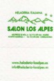 /album/madrid1/salon-los-alpes-madrid-jpg/